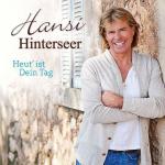 25-07-2013 - mix1_de - Hansi Hinterseer.jpg